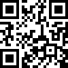 https://isna.ir/xdHLyZ