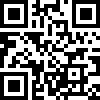 https://isna.ir/xdN3mm