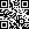 https://isna.ir/xdMRTZ