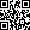 https://isna.ir/xdKsNS