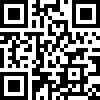 https://isna.ir/xcZRCd