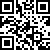 https://isna.ir/xcXndD