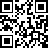https://isna.ir/xcYnzt