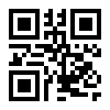 isna.ir/xdPCFD