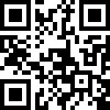 https://isna.ir/xdVYQ5