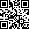 https://isna.ir/xdPKNn