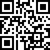 https://isna.ir/xdP6RV