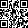 https://isna.ir/xdWsdx