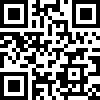https://isna.ir/xdGHRC
