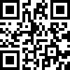 https://isna.ir/xdJbPT
