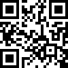 https://isna.ir/xdJHMK