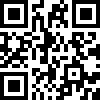 https://isna.ir/xdJ3h8