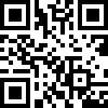 https://isna.ir/x7GY6f
