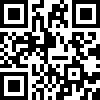 https://isna.ir/xdTk4h