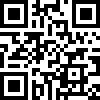 https://isna.ir/xd3Y8T