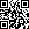 https://isna.ir/x8wzds
