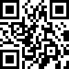 https://isna.ir/xdHqXy