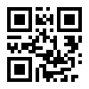 isna.ir/xdVDSg