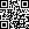https://isna.ir/xdWZmw