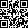 https://isna.ir/xdFTd8
