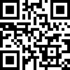 https://isna.ir/xd5gBP