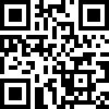 https://isna.ir/xdRwPW