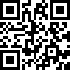 https://isna.ir/xd59dg