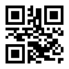 isna.ir/xdW3QV