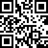 https://isna.ir/xdVW2w