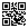 isna.ir/xdWpv4