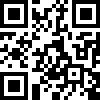 https://isna.ir/xd5rkW