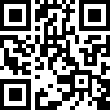 https://isna.ir/xdr5q