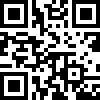 https://isna.ir/xdNmnY