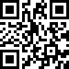 https://isna.ir/xdWFcy