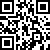 https://isna.ir/xjhgH