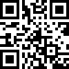 https://isna.ir/xcXt6P