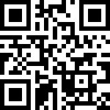 https://isna.ir/xdHwTD