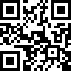 https://isna.ir/xdVHST