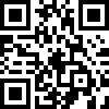 https://isna.ir/xjB2t
