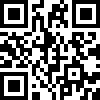 https://isna.ir/xdKxTw