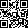 https://isna.ir/xdTxqP