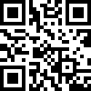 https://isna.ir/xdDKVV