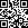 https://isna.ir/xdSGzP