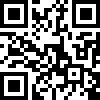 https://isna.ir/xdVsSc