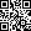 https://isna.ir/xdPK39