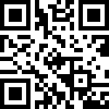 https://isna.ir/xdDnFn