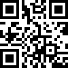 https://isna.ir/xdR5zL