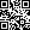 https://isna.ir/xdFND8