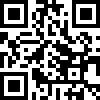 https://isna.ir/xcZcwS