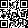 https://isna.ir/xdFTXq